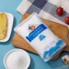 中盐 盐 天然海盐加碘盐320g 中盐出品值得信赖