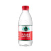 农夫山泉 饮用水 饮用天然水380ml *1 单瓶装