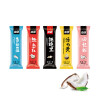 南国（nanguo）纯椰子粉16g/条 海南特产椰奶速溶椰子粉 营养早餐小袋装凑单