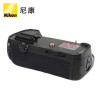 尼康(Nikon) MB-D14电池手柄（适用尼康D610）