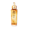 娇兰（Guerlain）王鹤棣同款全新上市第四代黄金复原蜜30ml护肤精华礼盒生日礼物