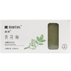满婷（MANTING）青花椒清螨沐浴皂135g（除螨皂螨婷香皂去螨虫皂沐浴肥皂）