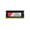 长城（Great Wall）8GB DDR4 2666频率 一体机笔记本内存条