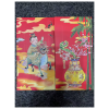 七素（ SEESOO）多图案混合红包6个装 / 包
