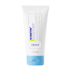 欧邦琪（Obagi）赋活B5洁面啫喱150ml 温和净澈深层清洁毛孔洗面奶护肤品礼物