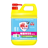 雕牌 高效洗洁精2kg 除菌率99% 餐具/食品通用