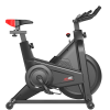 多德士（DDS）动感单车家用运动健身器材室内磁控脚踏自行车DDS9322CK