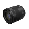 佳能（Canon）RF85mm F2 MACRO IS STM 大光圈中远摄定焦镜头 可拍微距 RF卡口微单相机镜头 滤镜礼包套装