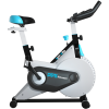 多德士（DDS）动感单车家用健身器材 室内运动智能健身磁控自行车健身DDS9322DK