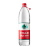 农夫山泉 饮用水 饮用天然水1.5L *1 单瓶装