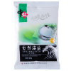 中盐 盐 自然海盐 未加碘盐300g 吃好盐选中盐
