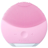 斐珞尔（FOREO）露娜洗脸仪LUNA mini2 plus净透洁面仪平衡油脂洗脸仪电动 清洁毛孔洗脸神器 粉色