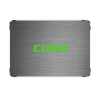 酷兽（CUSO）240GB SSD 固态硬盘 SATA3.0接口 高速低功耗 电脑升级核心配件