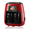 北美电器（ACA）ALY-12KF05J 咖啡茶饮机 （台）