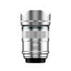 思锐（SIRUI）23mm F1.2 狙击手APS-C系列自动对焦电影镜头适用于富士X索尼E尼康Z卡口大光圈人像定焦