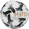 迪卡侬足球儿童皮球训练比赛纪念球-德国（不含打气筒）-4421734