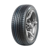 邓禄普（DUNLOP）轮胎/汽车轮胎 225/55R18 98H SP SPORT 5000 原厂配套三菱欧蓝德