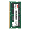 联想（Lenovo）4GB DDR3L 1600 笔记本内存条 低电压版