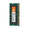 来酷(lecoo) 4G 1600 DDR3L笔记本内存条低压版