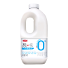 三元 简卡0添加蔗糖原味风味酸乳酸牛奶1kg/桶 低温奶 酸奶