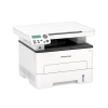 奔图（PANTUM）M6760DW激光打印机   学生作业家庭办公打印 复印扫描一体机  自动双面打印 支持远程