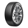 德国马牌（Continental）汽车轮胎 205/60R16 96V XL UCJ 适配轩逸/新福克斯/速腾