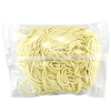 上海炒面300g/袋