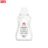 立白大师香氛小白白洗衣液【袜子专用 旅行装】洗衣液80g