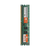 来酷(lecoo) 4G 1600 DDR3台式机内存条标压版