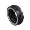 佳能（Canon）控制环 相机卡口适配器  EF-EOS R 微单相机 EOS R、RP、R5、R6机身 转 EF/EF-S 单反镜头