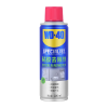 WD-40强力除胶剂汽车清洁家用去胶清洗剂玻璃不干胶双面粘去除瓷砖地板