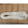 卡恩（KA EN）撇缆绳直径6mm 50米每捆  50米起订