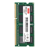 联想（Lenovo）8GB DDR3L 1600 笔记本内存条 低电压版
