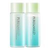 泊美植物菁盈粹水乳(水30ml+乳30ml)套装 （派样专享）