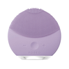 斐珞尔（FOREO）露娜洗脸仪LUNA mini2净透洁面仪平衡油脂电动洗脸仪清洁毛孔洗脸神器 生日礼物送女生圣诞节送礼