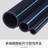 欣晟PE管DN32