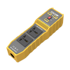 Ez more易魔车载逆变器150W电源转换器变压器12V转220V汽车大功率充电器