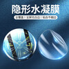 GEDELl【德国】顶配S10女士智能手表运动健康监测蓝牙通话心率支付接打电话小蛮腰运动手环保护膜