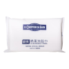 丽芙 干湿两用棉柔抽取洗脸巾(旅行便携装)