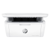 惠普（HP）Mini M30w 黑白激光打印机学生家用无线多功能一体机 ( 体积小巧 、复印、扫描)