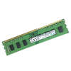 三星（SAMSUNG） 台式机内存条DDR3PC3-128004内存适用品牌台式机 组装机 三星三代8G DDR3 1600 台式机内存