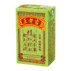 王老吉 凉茶植物饮料250ml*1盒