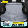 派奇士适用特斯拉车载床垫modelY/3后排自动充气睡垫折叠后备箱露营灰色