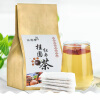 沁花苑 桂圆红枣枸杞袋泡茶150g/袋  10袋起售