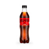 可口可乐（Coca-Cola）零度可乐500ml