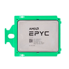 珑京 AMD EPYC 7H12 霄龙第二代罗马cpu处理器 64核心128线程 高性能CPU 服务器 配件 