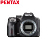 宾得(PENTAX) K-70 数码单反相机 宾得 k70 黑色 K-70  18-55套机