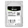 希捷（SEAGATE）600GB 12G SAS 10K 2.5英寸企业硬盘ST600MM0099 企业级服务器硬盘600G【图片 价格 品牌 ...