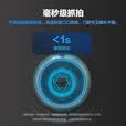 萤石DP2C智能猫眼 摄像头 1080P高清 海康威视旗下电子猫眼 可视门铃防盗门监控 远程可视通话 