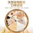 刘志强全能腥全能香饵料鲫鱼鲤鱼打窝料野钓鱼饵料通杀鱼饵窝料打窝 【谷子大师全能窝】2包装